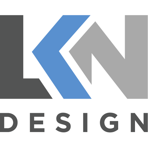 LK'n Design